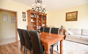 Victus Apartamenty, Apartament Victoria