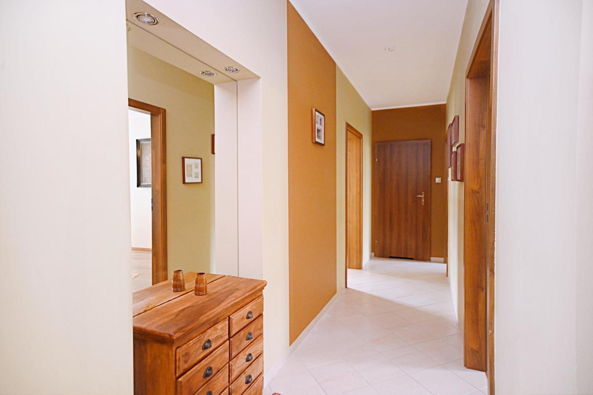 Victus Apartamenty, Apartament Victoria Sopot Zewnętrze zdjęcie