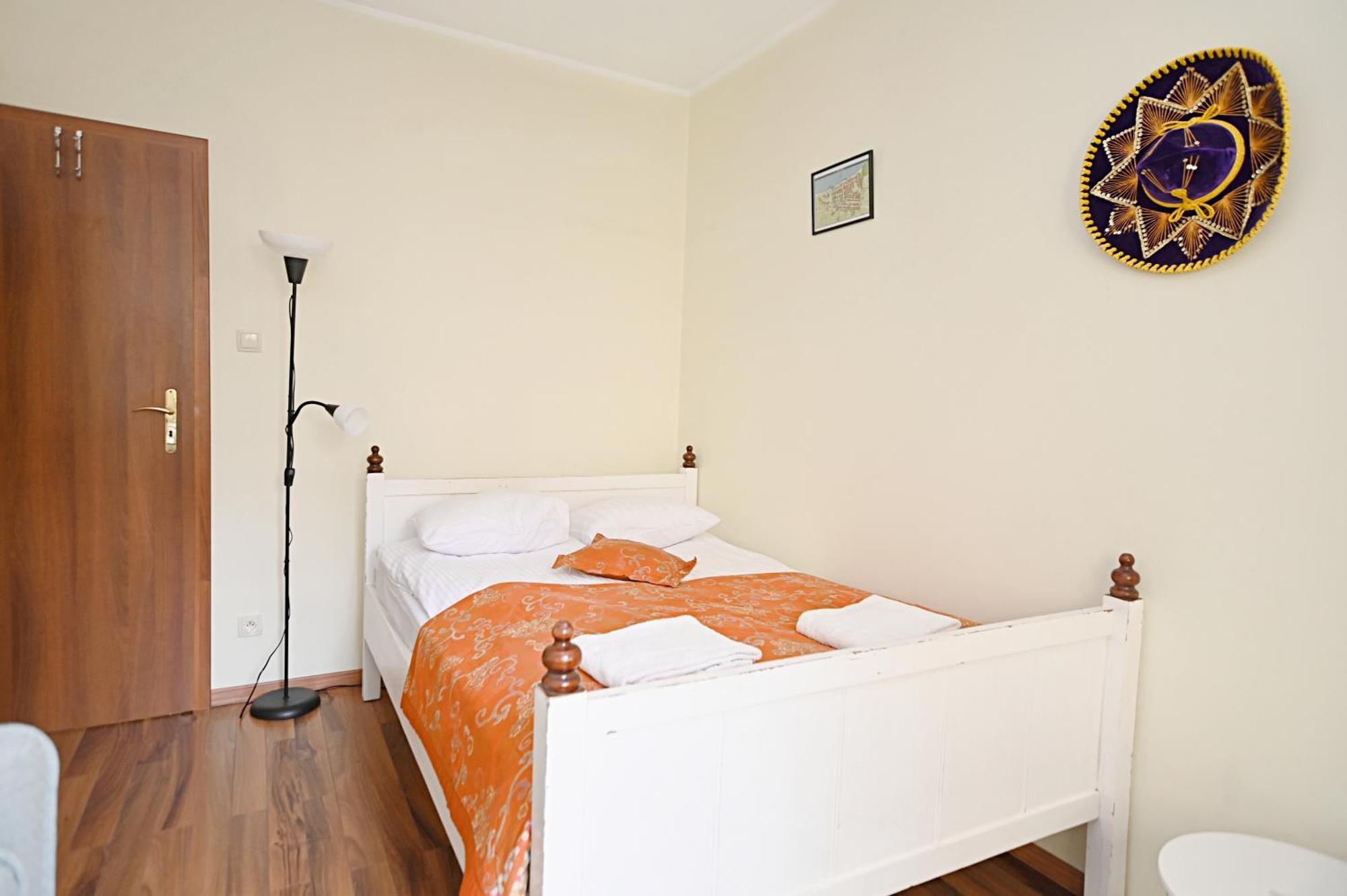Victus Apartamenty, Apartament Victoria Sopot Zewnętrze zdjęcie