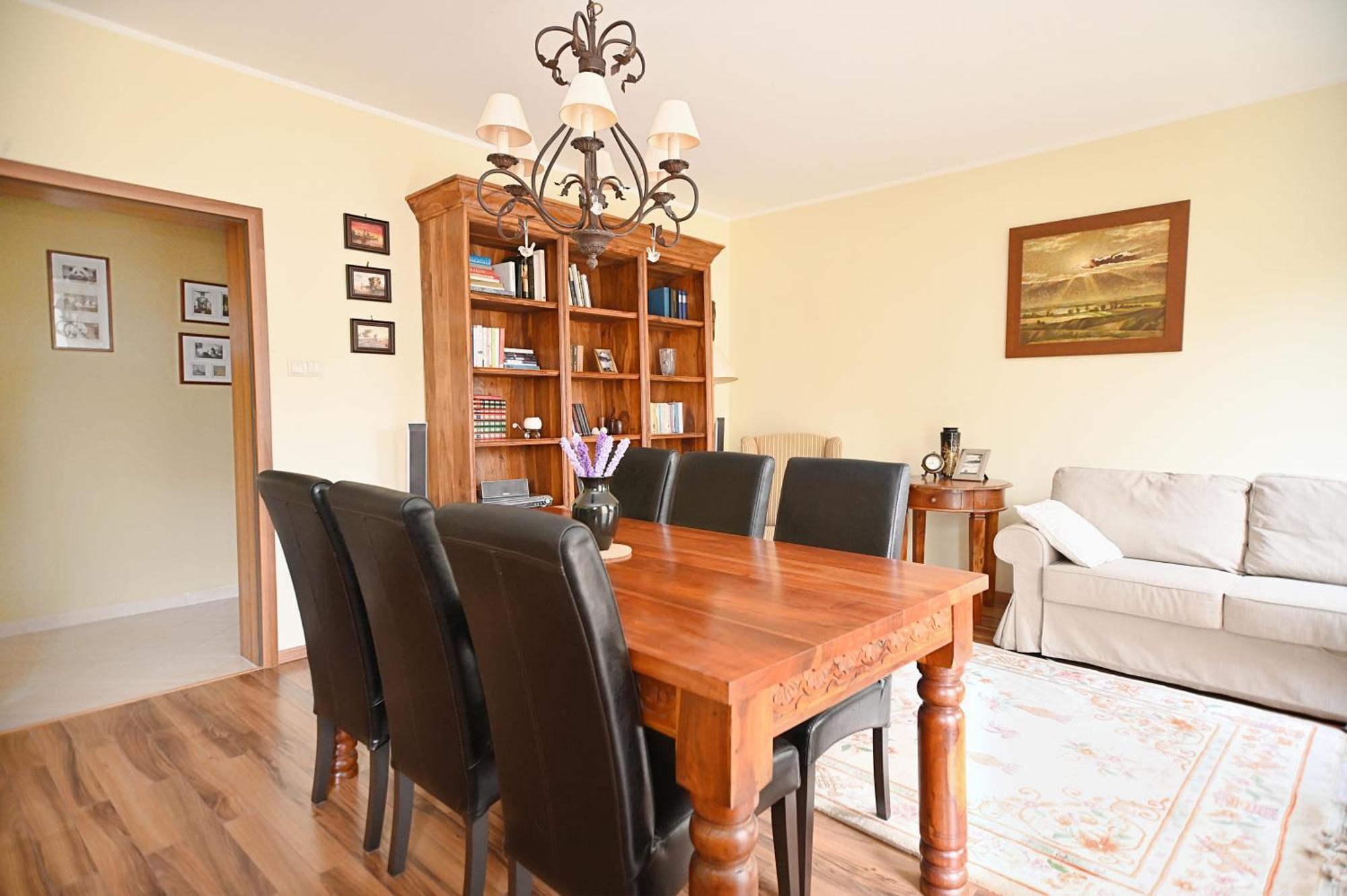 Victus Apartamenty, Apartament Victoria Sopot Zewnętrze zdjęcie